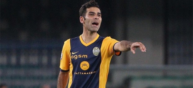 25082014-futbol-verona-rafa-marquez