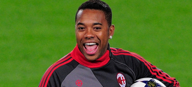 daaa0fe1055eb07463e4e6f1cd61cf79