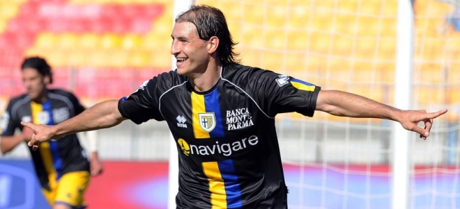 paletta-parma