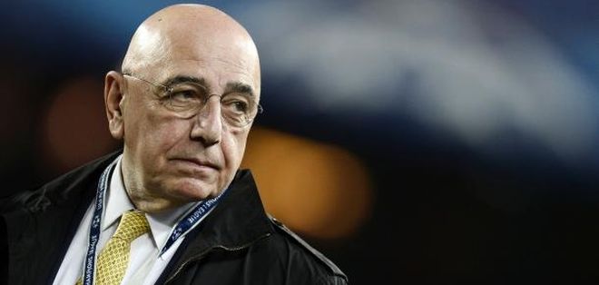 adriano-galliani-futur-ex-vice-president