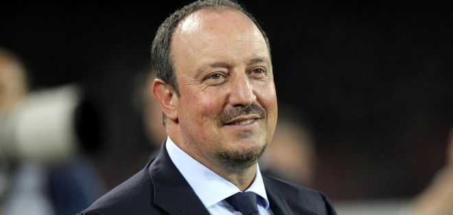 benitez_napoli_champions