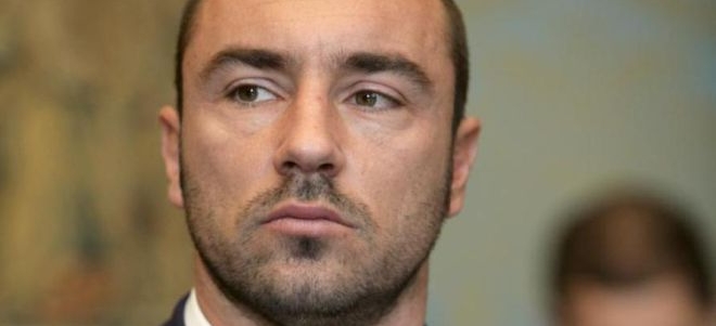 brocchi