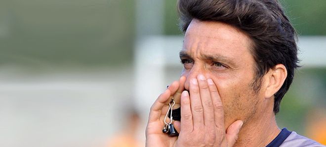 massimo-oddo