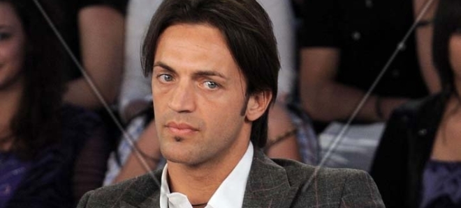 legrottaglie_nicola_calciatore_003_jpg_mqms