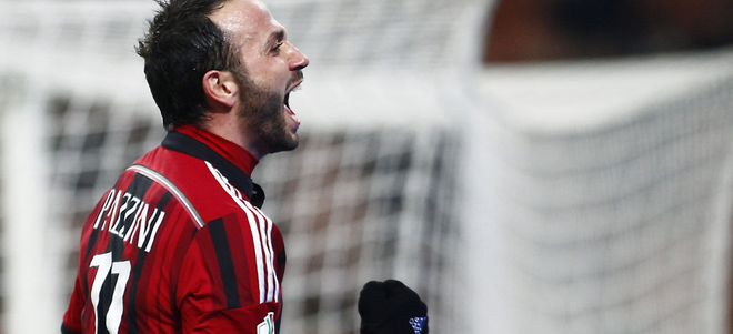 milan_sassuolo14_84774_immagine_obig