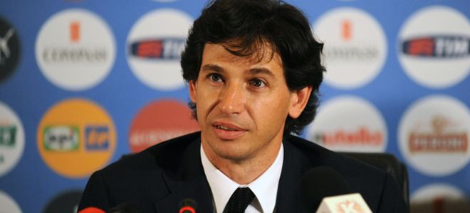 albertini-demetrio