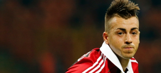 stephan-el-shaarawy1