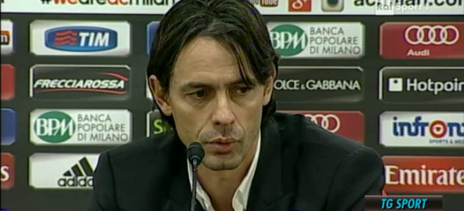 0d21d2d0-e36d-4dc8-b9f6-eb4854d15a35