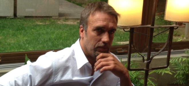 batistuta-giardino