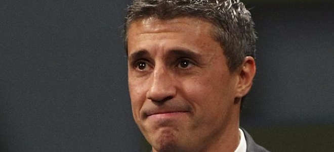 hi-res-457387299-hernan-crespo-attends-the-fc-parma-100-years_crop_north