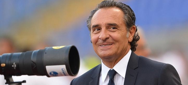 CesarePrandelli0409e