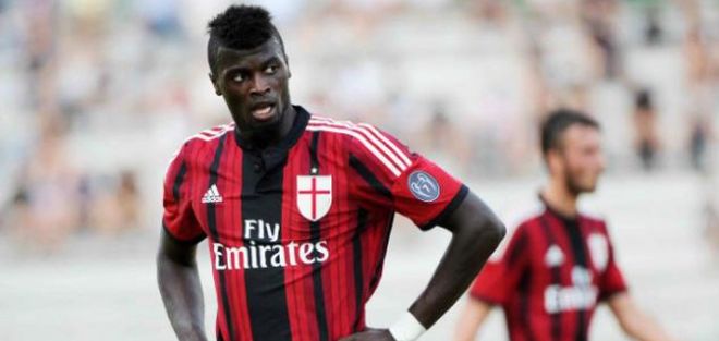 img-m-baye-niang-1421862229_620_400_crop_articles-195025