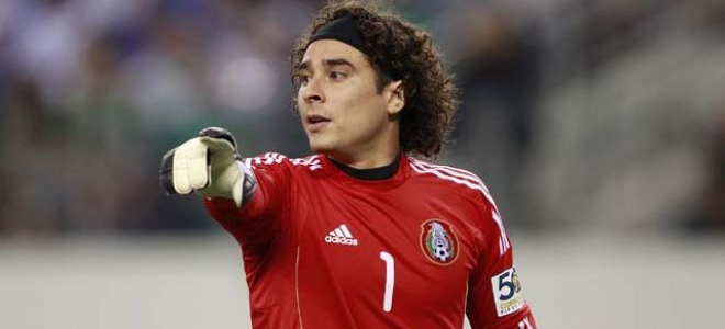 Guillermo-Ochoa-Ajaccio