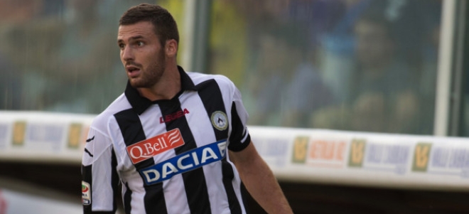Caen-Thomas-Heurtaux-Udinesse4-630x0