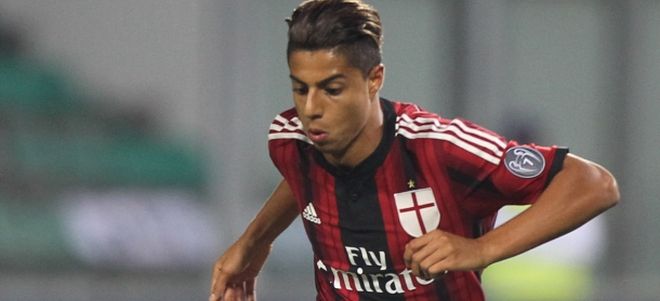 hachim-mastour-hakim-mastur-ac-milan