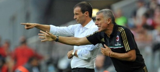 20130731_allegri_tassotti2