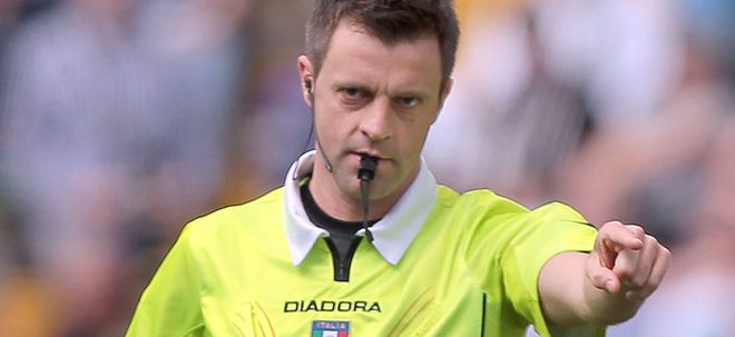 Nicola-Rizzoli-Italy