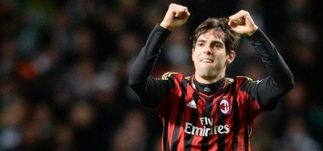 1493111_637998712912655_2132197040_n