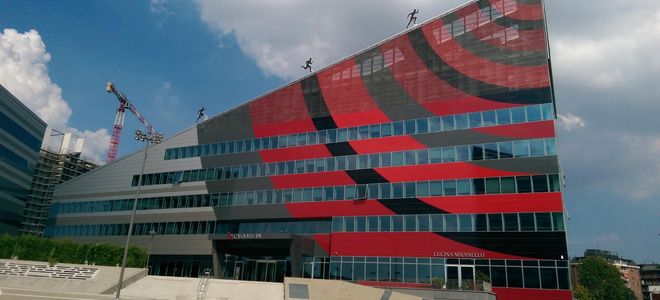 Casa_Milan