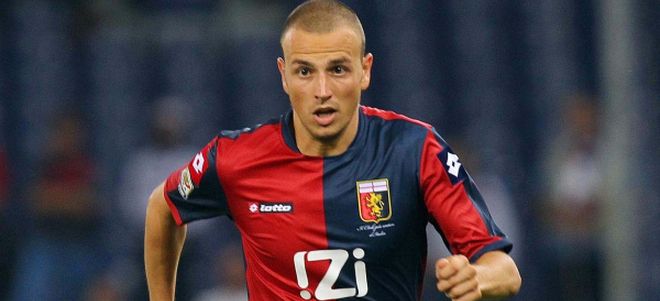 Luca-Antonelli