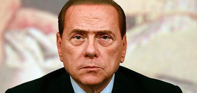 606x341_229600_berlusconi-seven-year-jail-sentenc_650x250