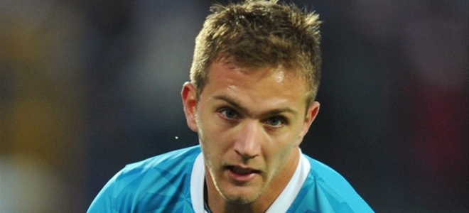 criscito