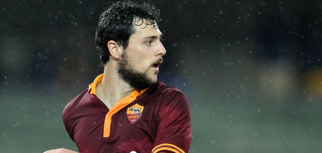 destro-chievo-roma-2-