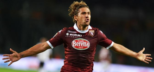 cerci-kW1D-672x351@IlSole24Ore-Web