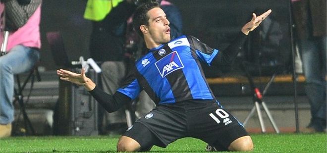 giacomo-bonaventura-atalanta