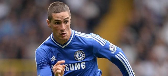 Fernando-Torres