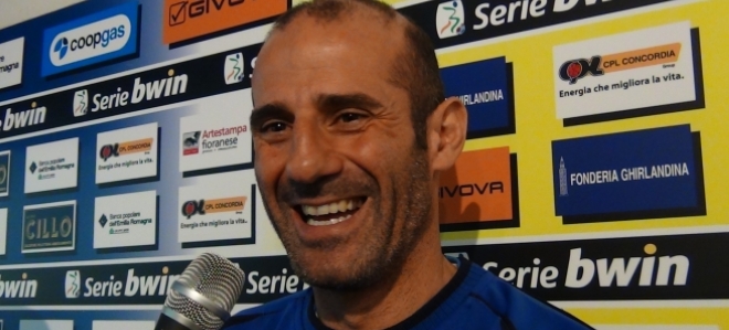 Pancaro