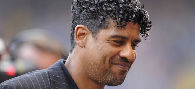 Frank_Rijkaard