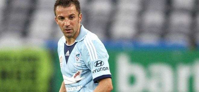ALESSANDRO-DEL-PIERO