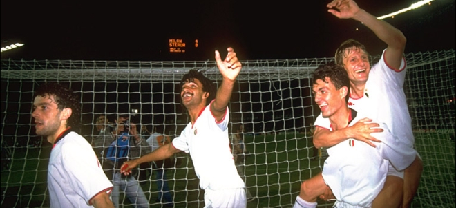 _45816240_maldini1989euro