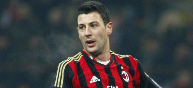 b0b92be8d3b73189733df99d04338895