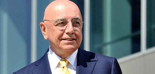 galliani-milan-luglio-2014-ifa