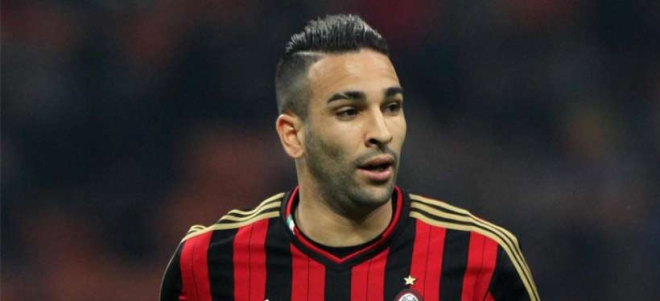 Rami-AC-Milan