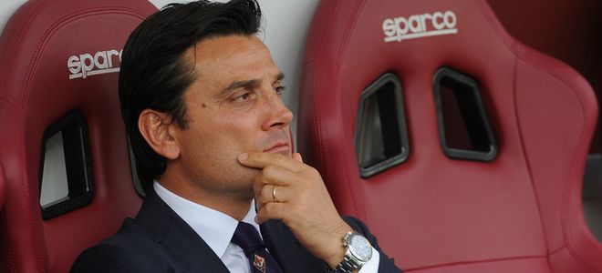 vincenzo-montella-fiorentina_3212365