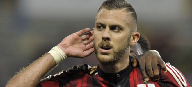 274696-jeremy-menez-celeb-700