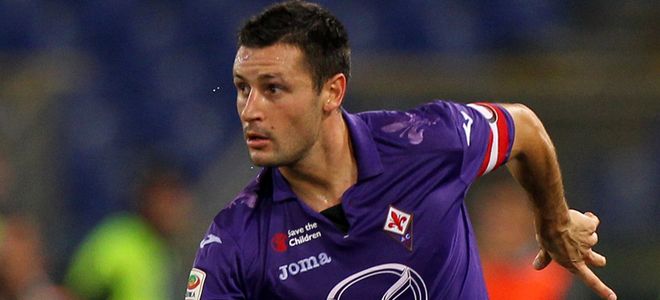 Manuel-Pasqual-of-ACF-Fiorentina