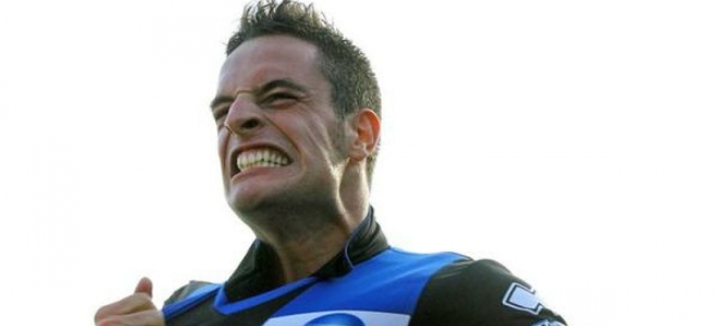 b64ed8f275033a744b93d68387ff6638_XL