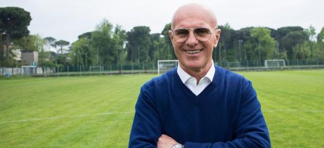 cac0a87ad0671fc91f1319763032c13a_crop_north