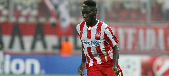 masuaku