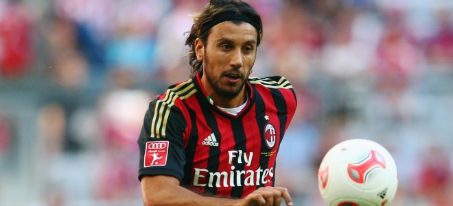 zaccardo