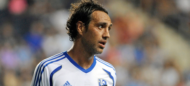 022714-SOCCER-MLS-IMPACT-ALESSANDRO-NESTA-DC-PI2-CQ