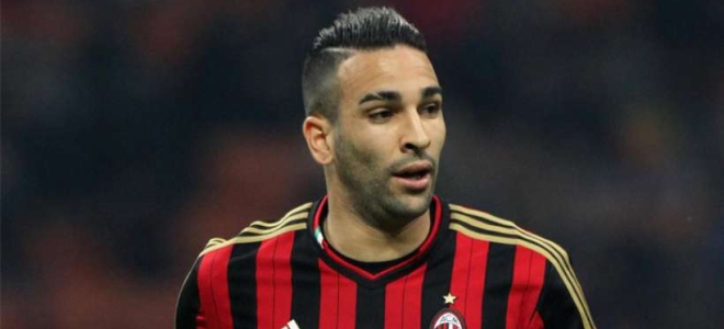 Rami-AC-Milan