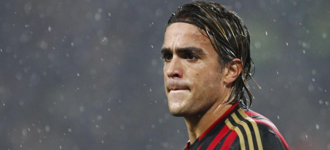 Matri