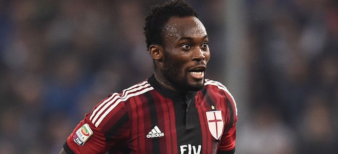 IM_Essien1