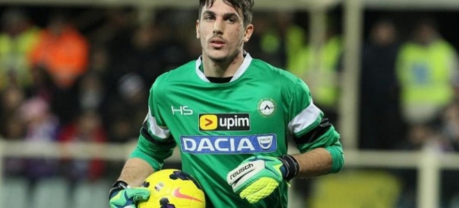 i-migliori-talenti-del-calcio-mondiale-simone-scuffet_1_big-960x500