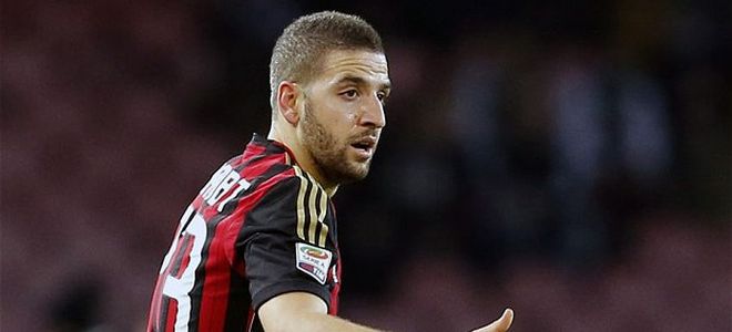 taarabt_2816278b